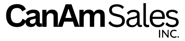 Can Am Sales Inc.